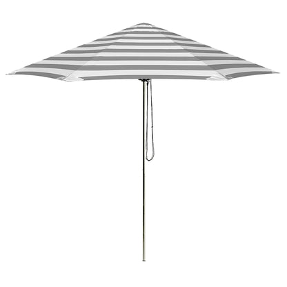 Go Large Umbrella<br> 280 cm octogonal<br> UPF50+