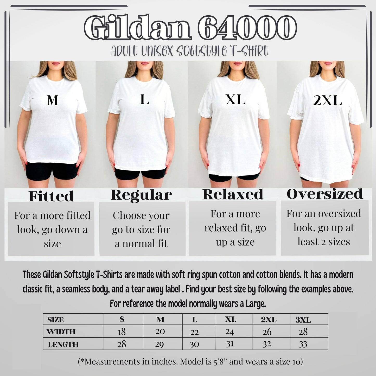 SIMPLICITY レディースクルーネックTシャツ