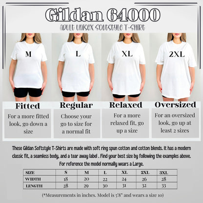プラントベース ユニセックス Tシャツ