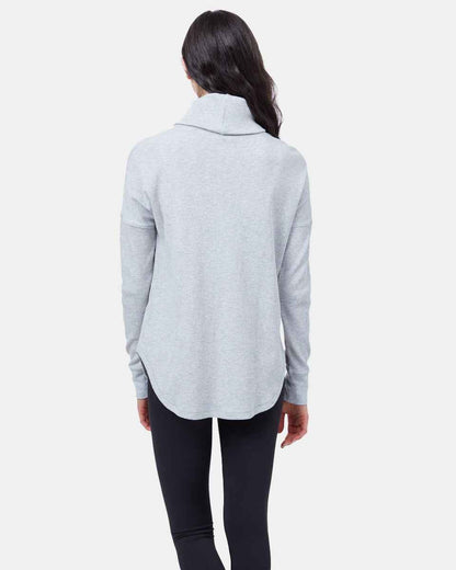 Highwood Turtleneck