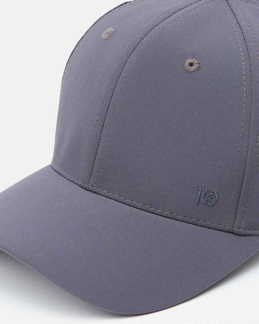 InMotion Eclipse Hat