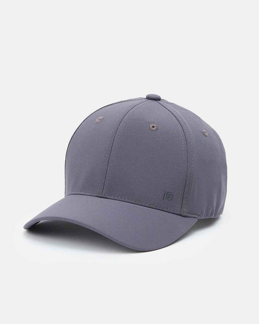 InMotion Eclipse Hat