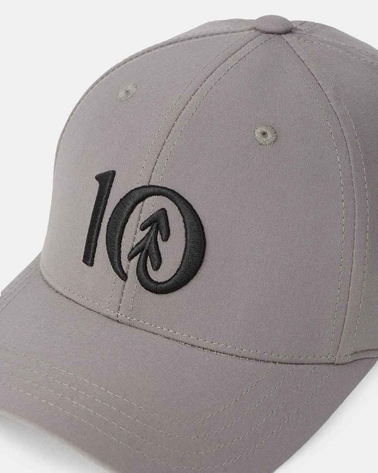 InMotion Thicket Hat