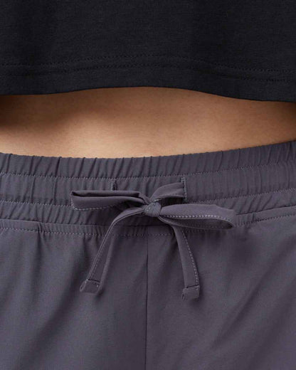 InMotion Fulton Short