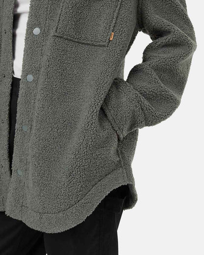 Sunday Jacket