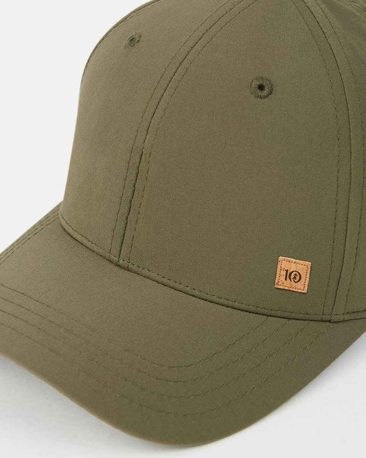 InMotion Thicket Hat