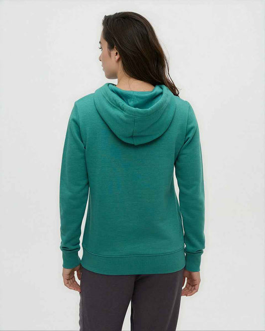 Juniper Hoodie