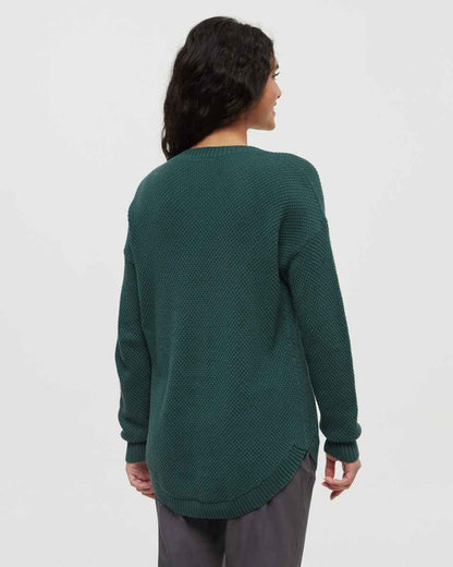Broughton Sweater