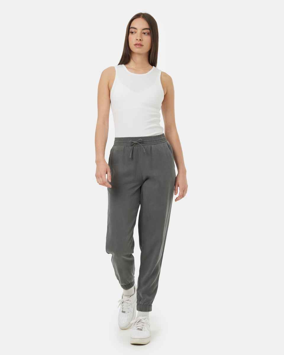 Brookside Jogger