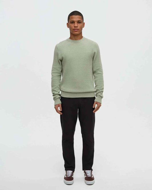 Hudson Sweater