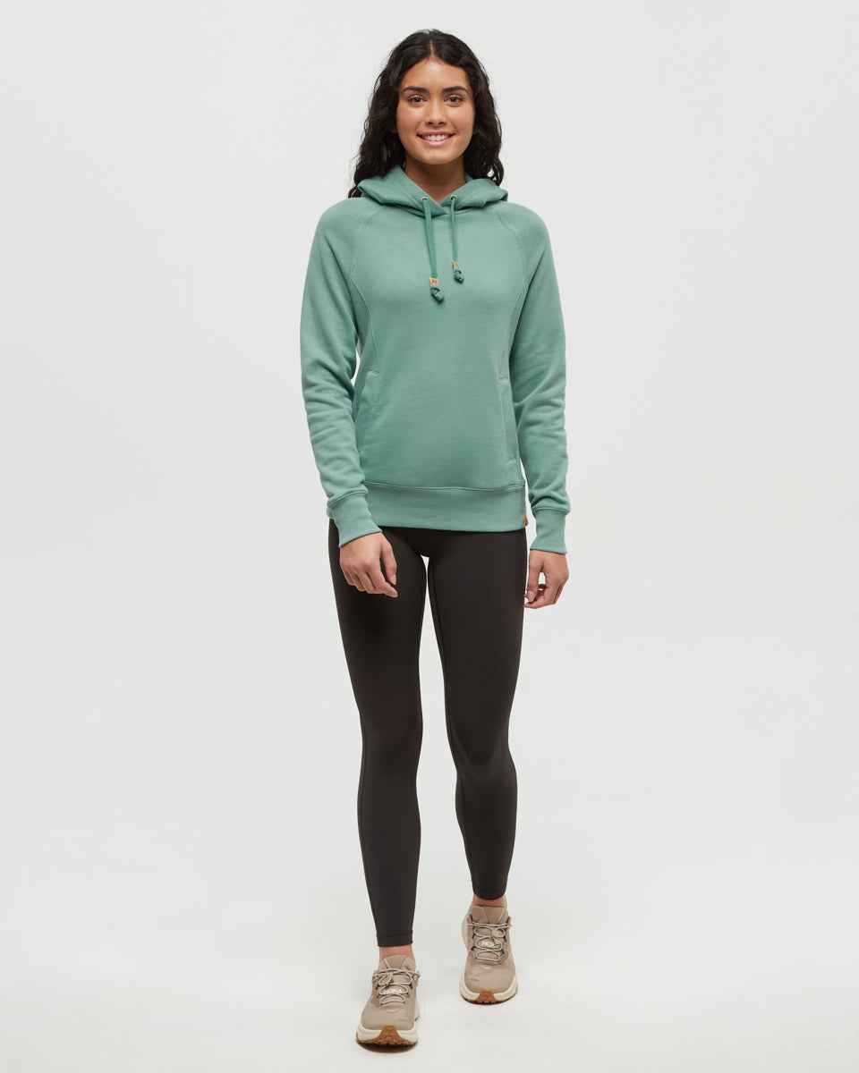 Elm Hoodie