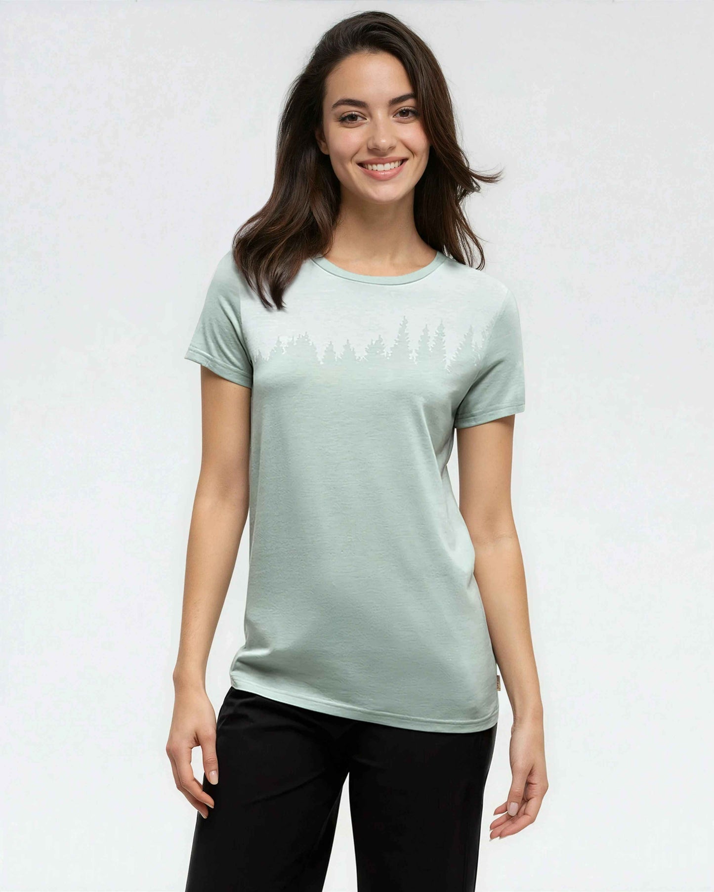 Juniper T-Shirt