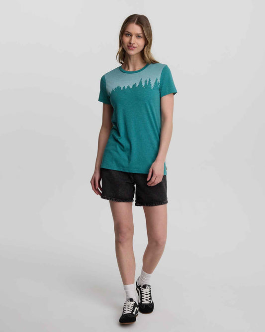 Juniper T-Shirt