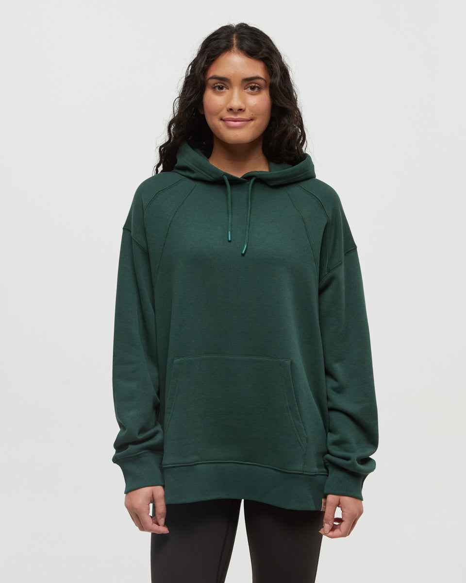 Bluffs Hoodie