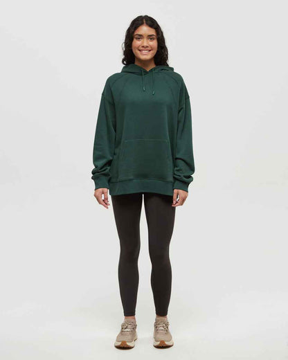 Bluffs Hoodie