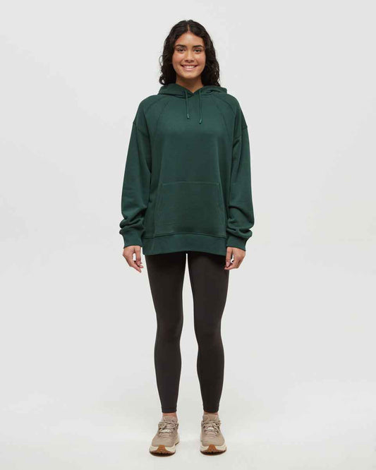 Bluffs Hoodie