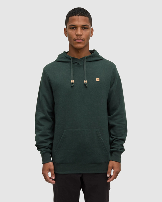 Reynard Hoodie