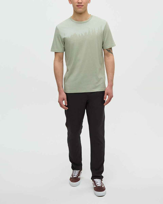 Juniper T-Shirt