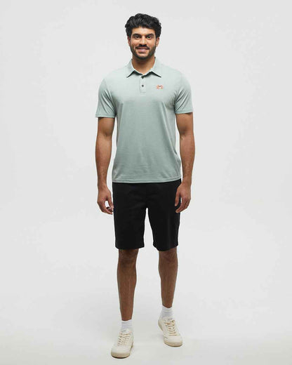 Crabby Astir Polo