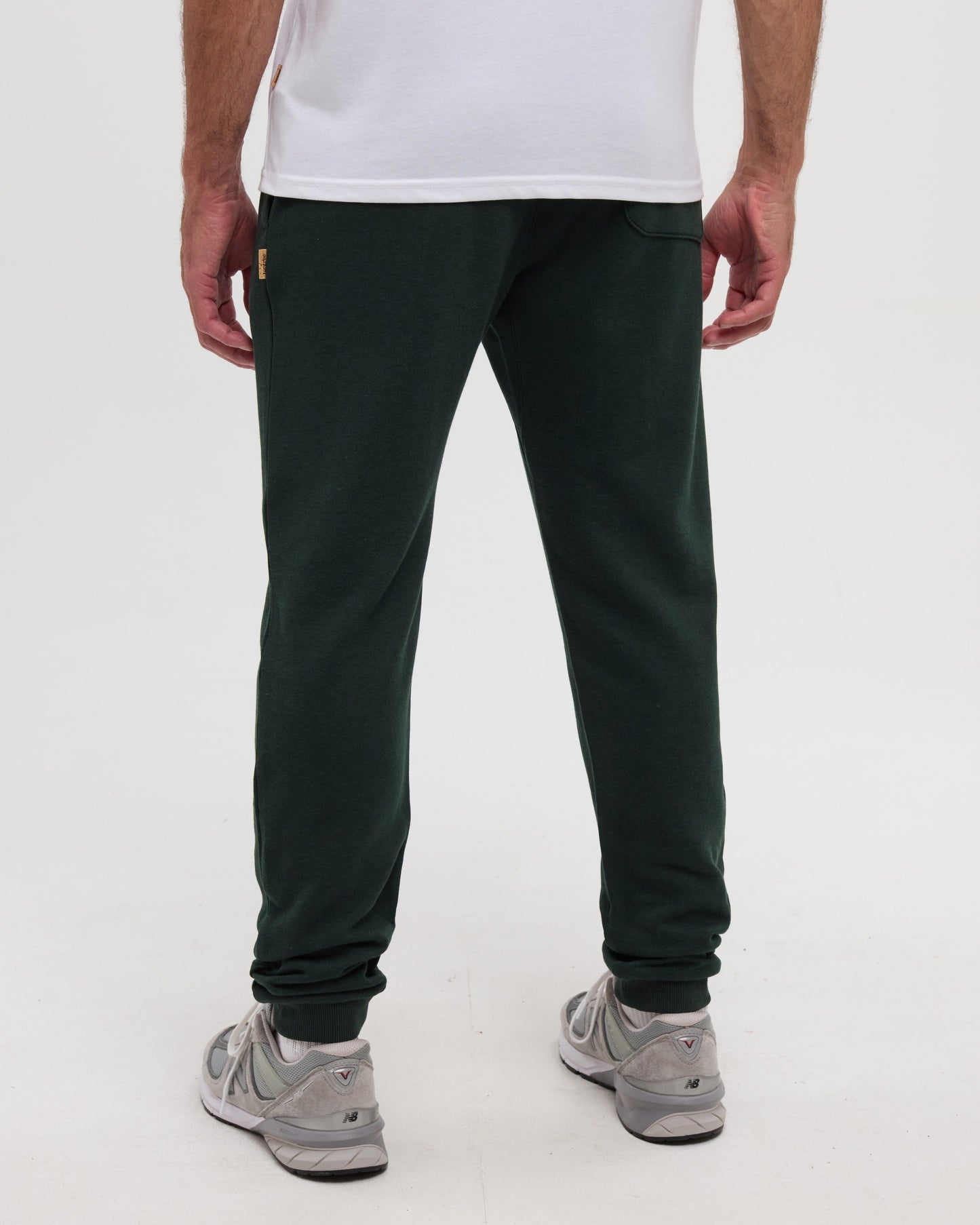 TreeFleece Atlas-Sweatpant