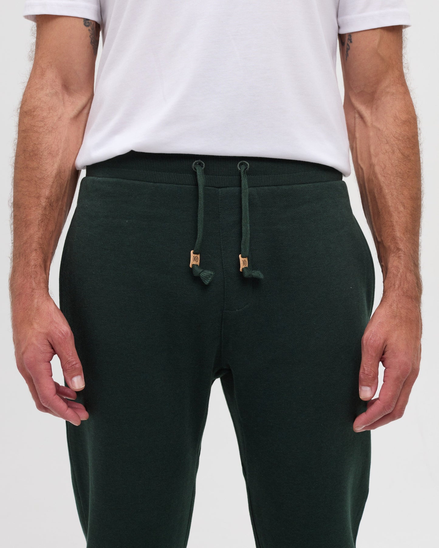TreeFleece Atlas-Sweatpant