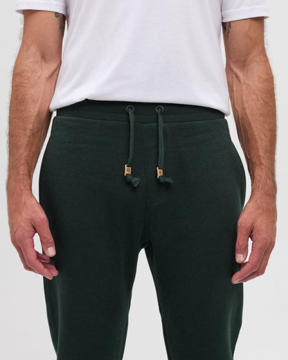 TreeFleece Atlas-Sweatpant