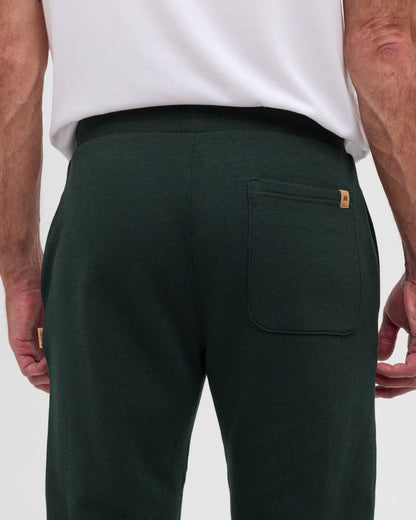 TreeFleece Atlas-Sweatpant