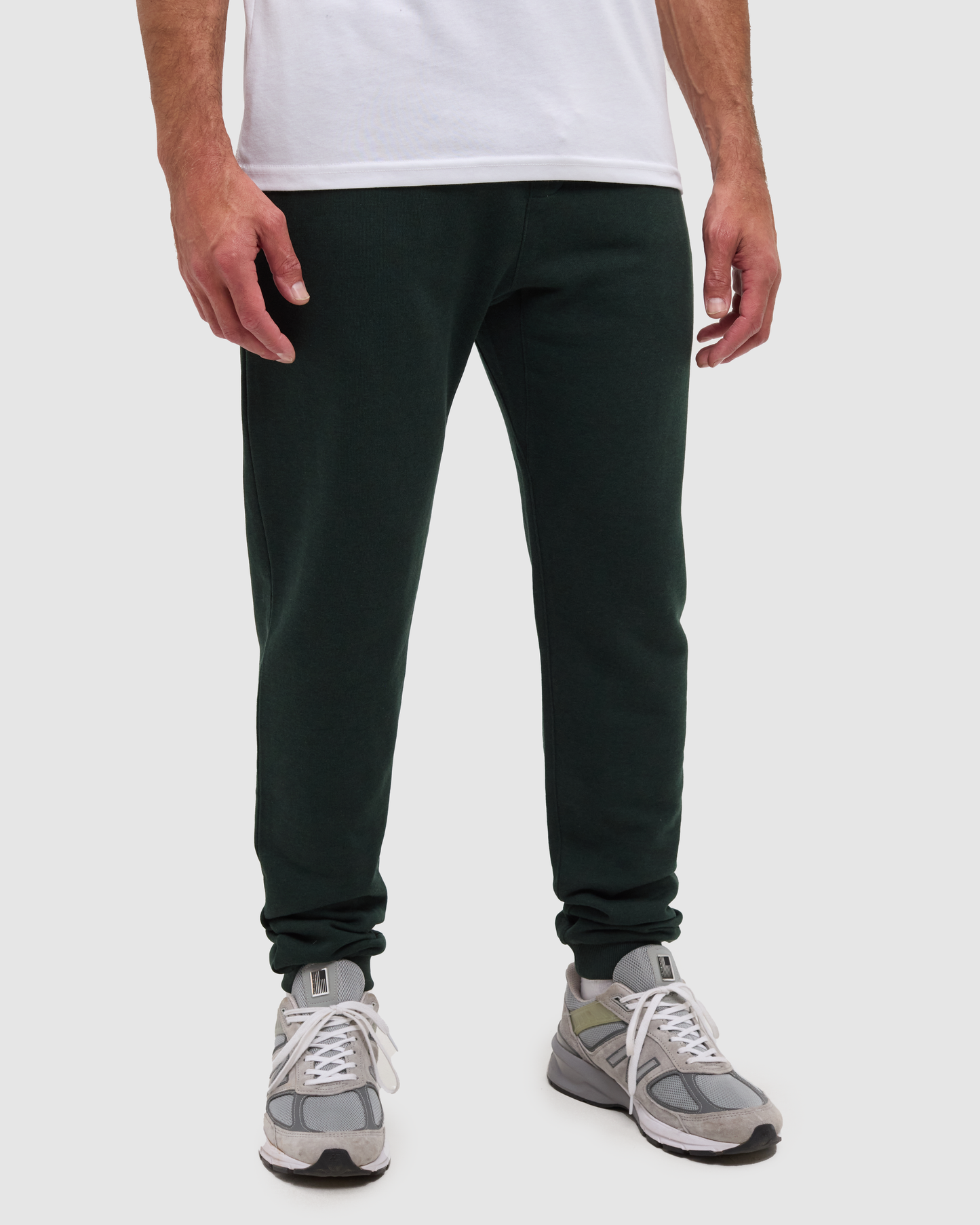 TreeFleece Atlas-Sweatpant