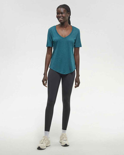 TreeBlend Brackley T-Shirt