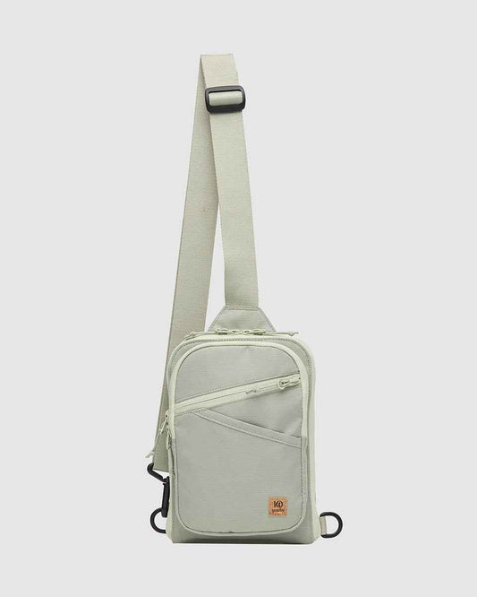 Newport Sport Sling