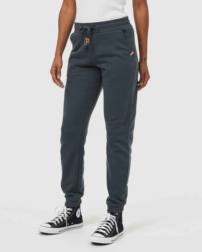 TreeFleece Bamone Sweatpant