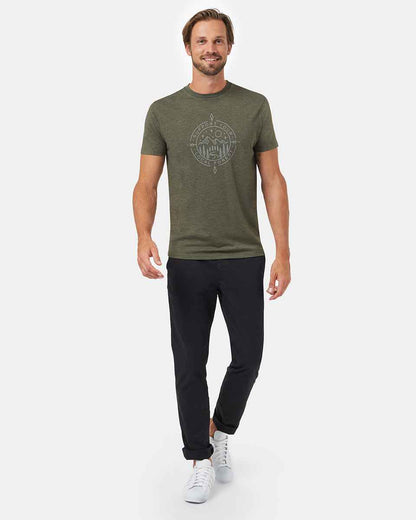 Support Classic T-Shirt