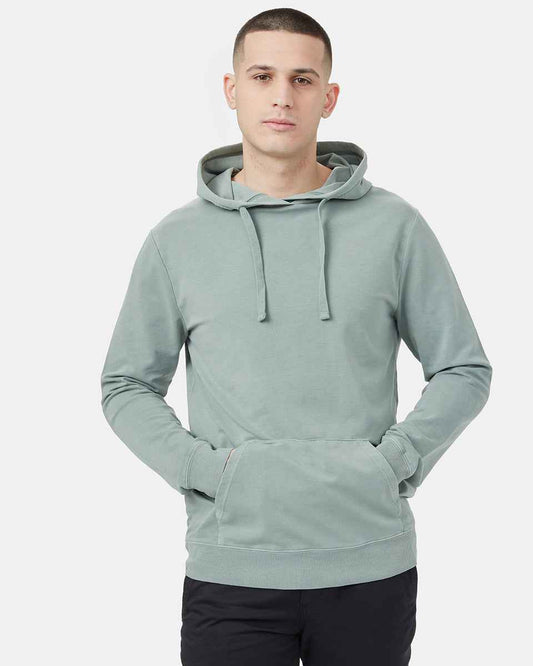 French Terry Reynard Hoodie