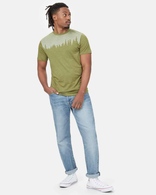 Juniper T-Shirt