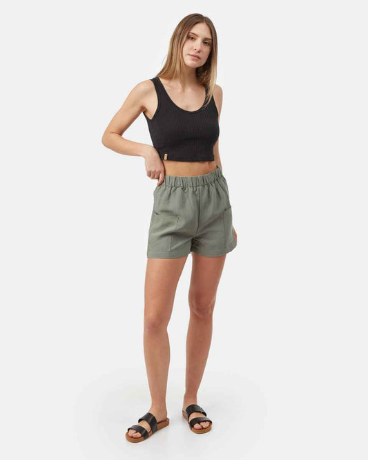 TreeLinen Offshore Short