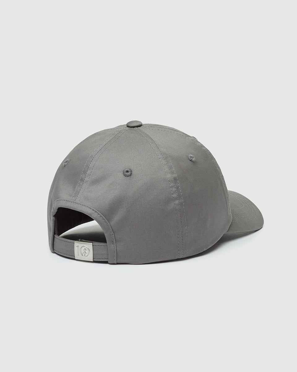 Monarch Peak Hat