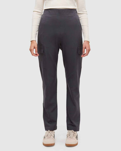 Cowen Pant