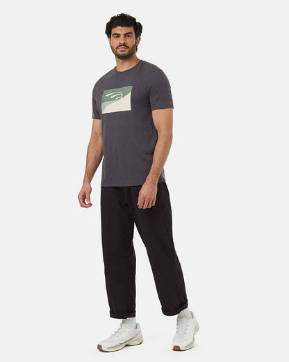 Artist Series Resilience T-Shirt