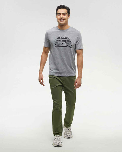 Road Trip T-Shirt