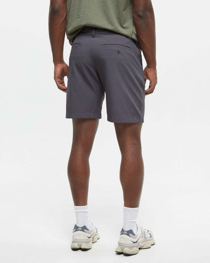 InMotion Latitude Short
