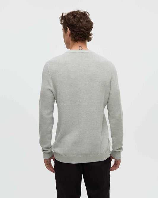 Hudson Sweater