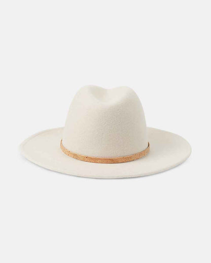 Festival Hat