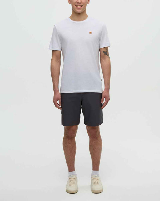 InMotion Latitude Short