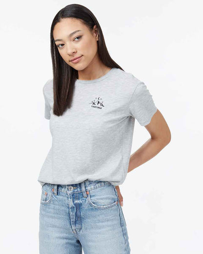 Mountain Moon T-Shirt