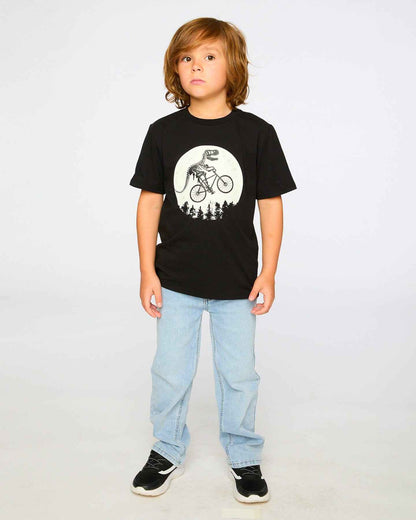 Stretch Jeans Light Blue Denim