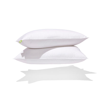 Hutterite Down Perfect™ Pillow