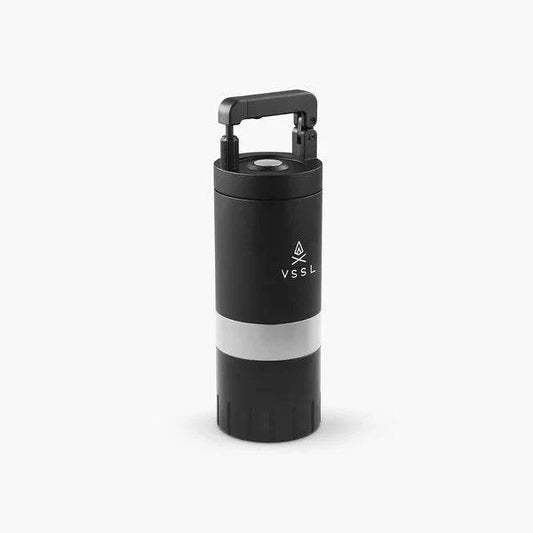 VSSL Java G45 Grinder