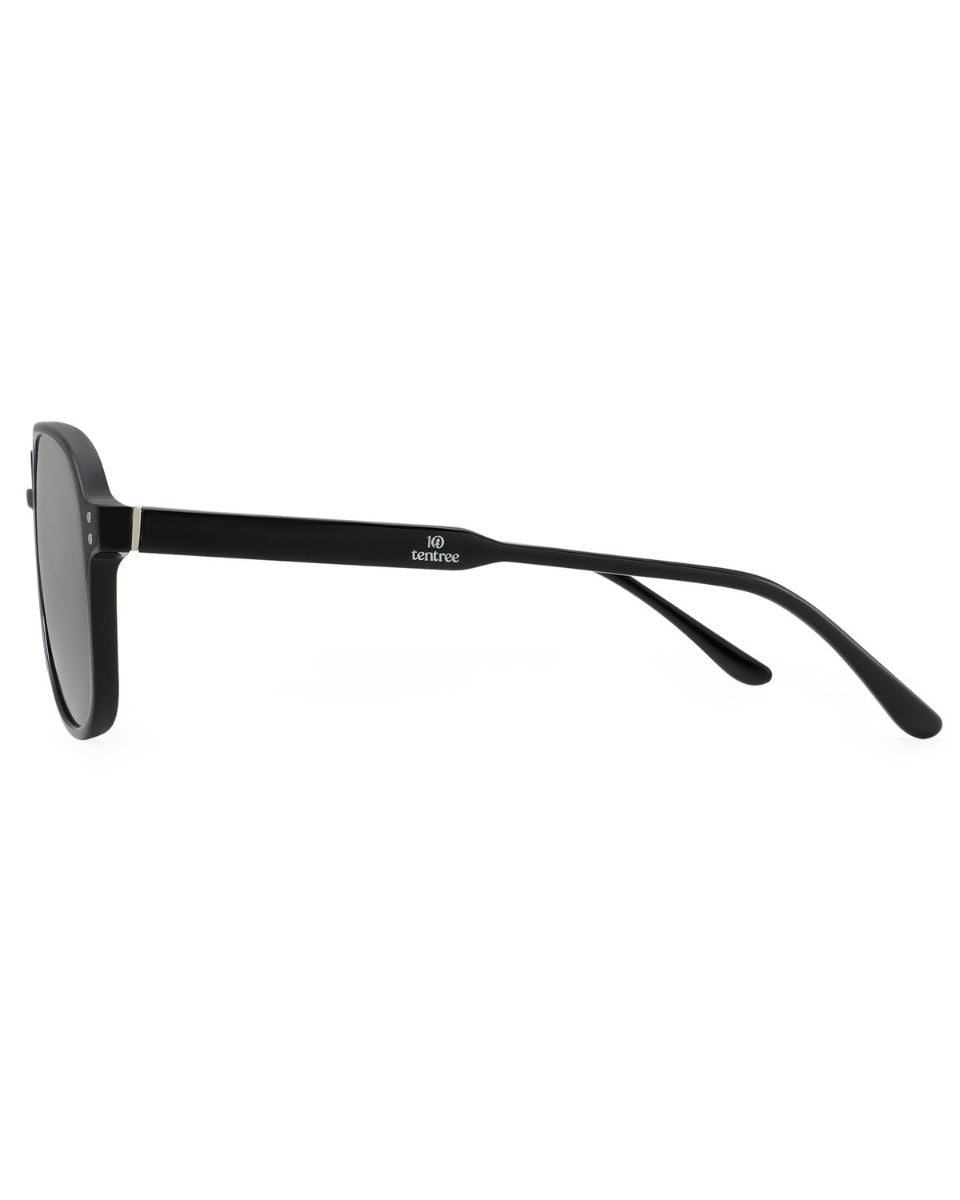 Keating Sunglasses