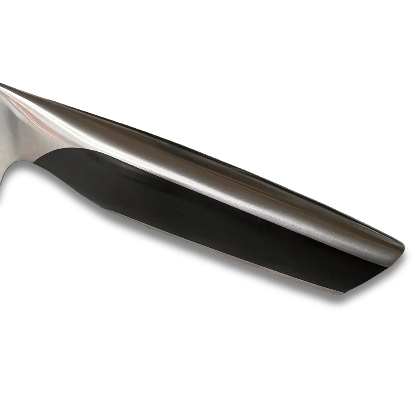 Ginza Steel Küchenserie Kochmesser 210mm