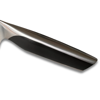 Ginza Steel Küchenserie Kochmesser 210mm